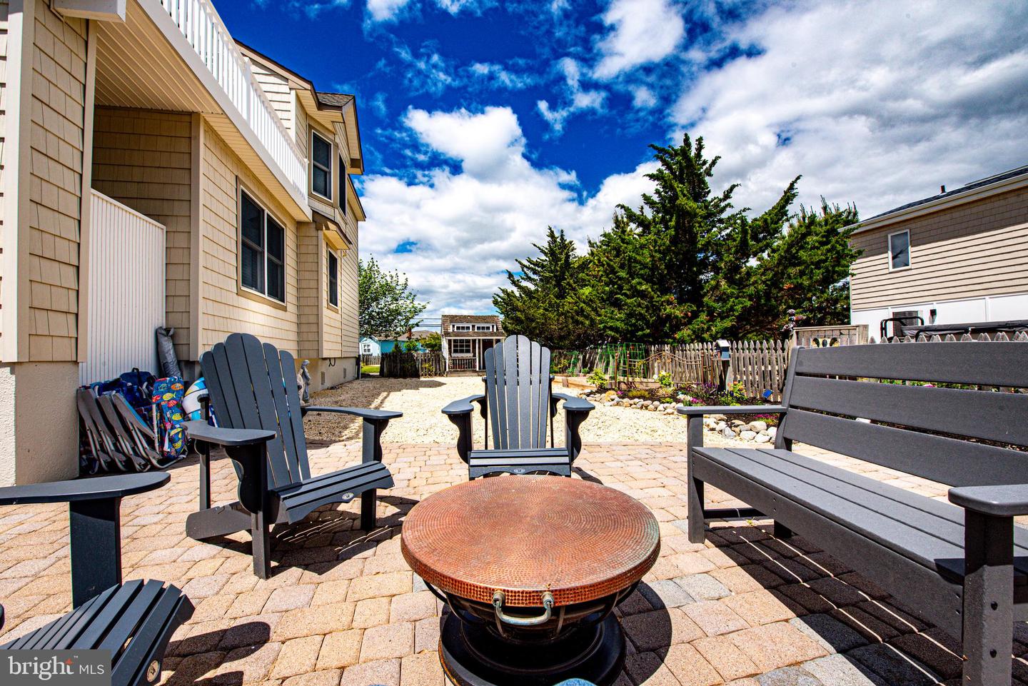 Long Beach Township, New Jersey, 08008, United States, 5 Bedrooms Bedrooms, ,4 BathroomsBathrooms,Residential,Active,2051958