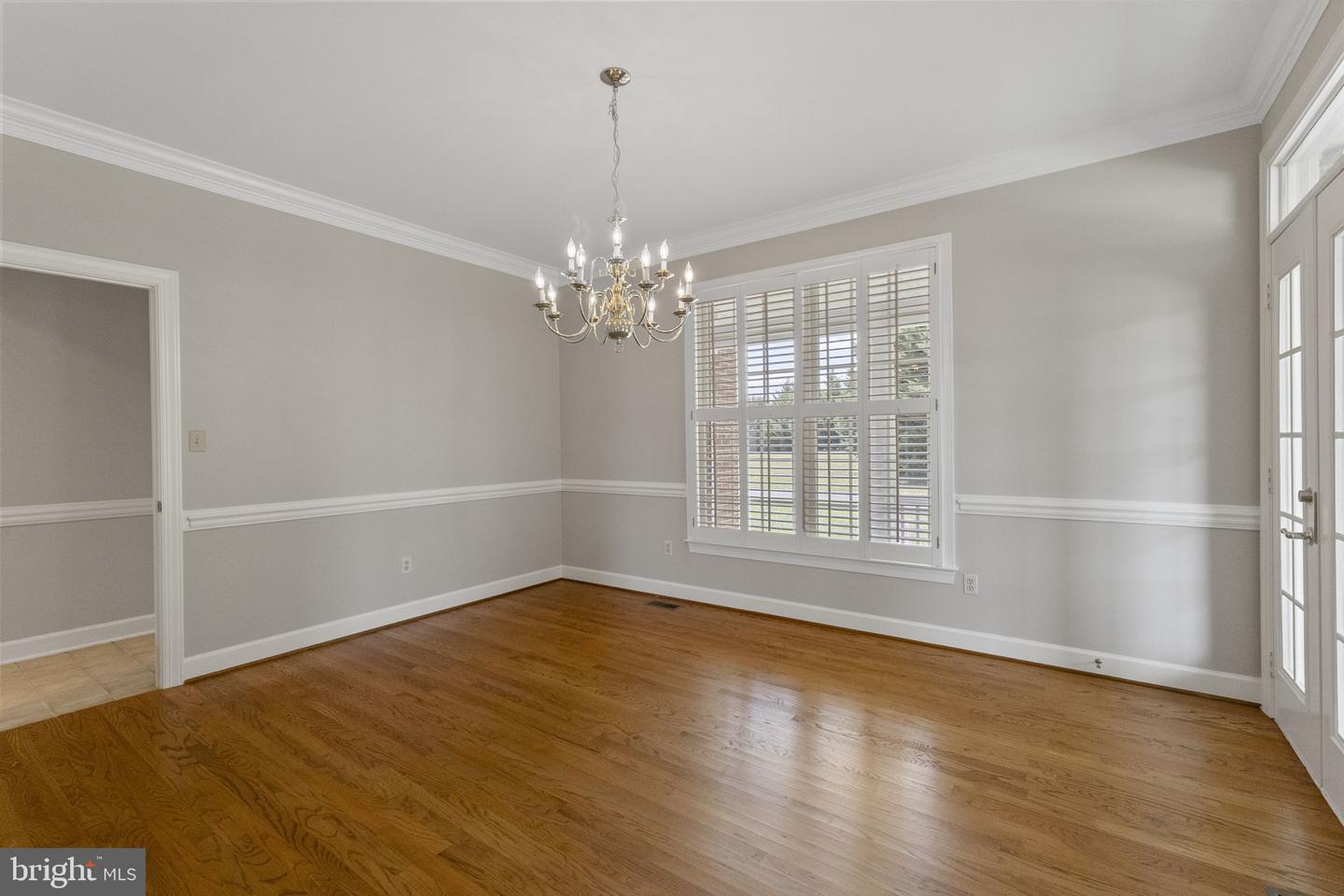 Boyds, Maryland, 20841, United States, 4 Bedrooms Bedrooms, ,4 BathroomsBathrooms,Residential,Active,1936102