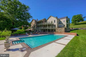 Property 102