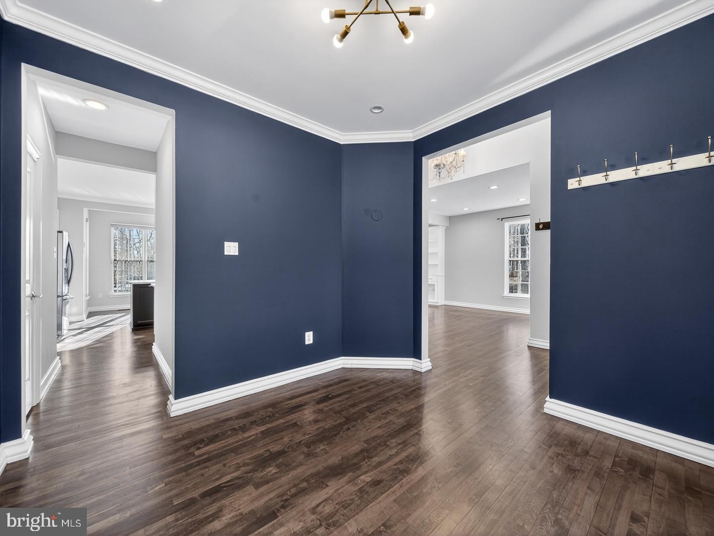 Bethesda, Maryland, 20817, United States, 4 Bedrooms Bedrooms, ,4 BathroomsBathrooms,Residential,Contingent,2006852