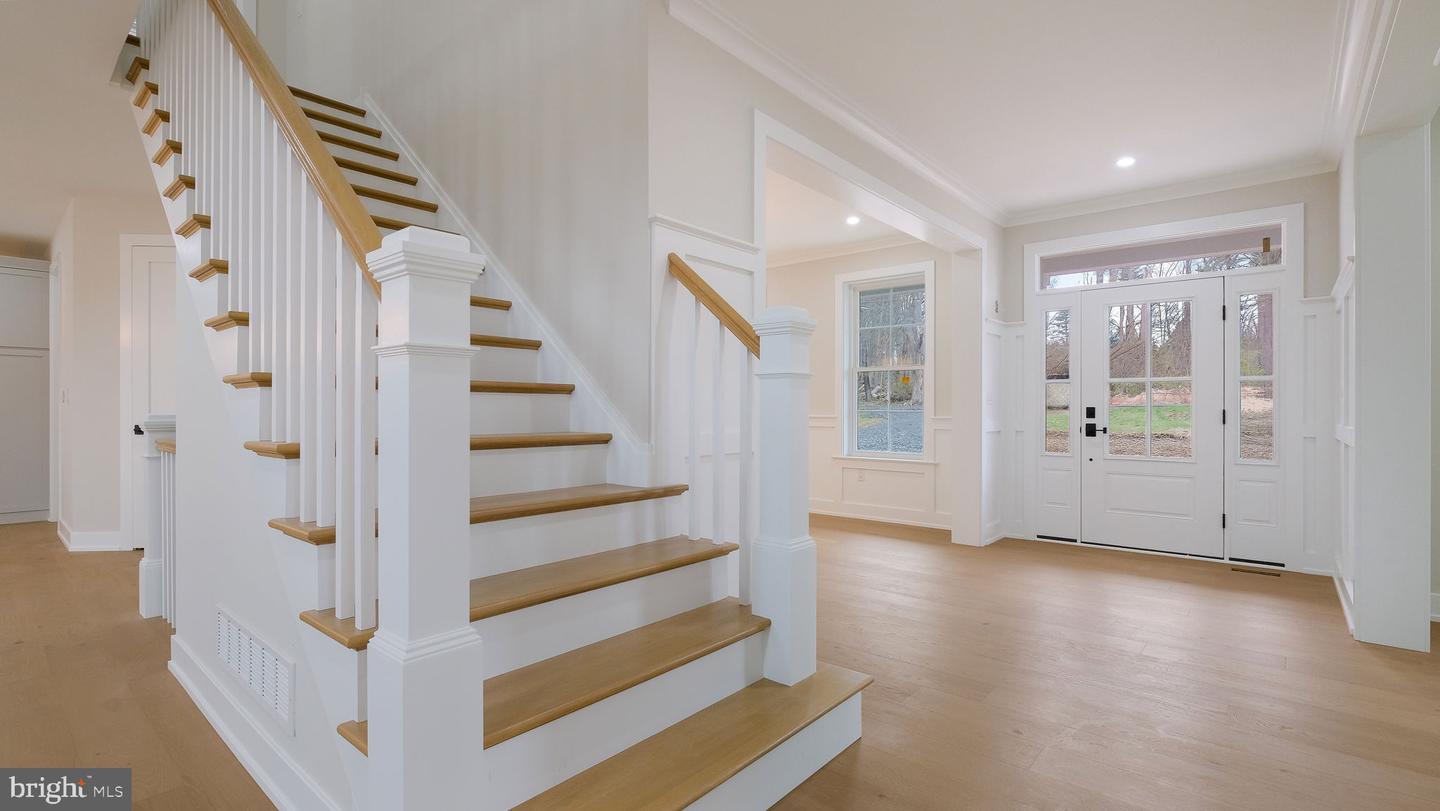 Doylestown, Pennsylvania, 18902, United States, 4 Bedrooms Bedrooms, ,5 BathroomsBathrooms,Residential,Active,1702887