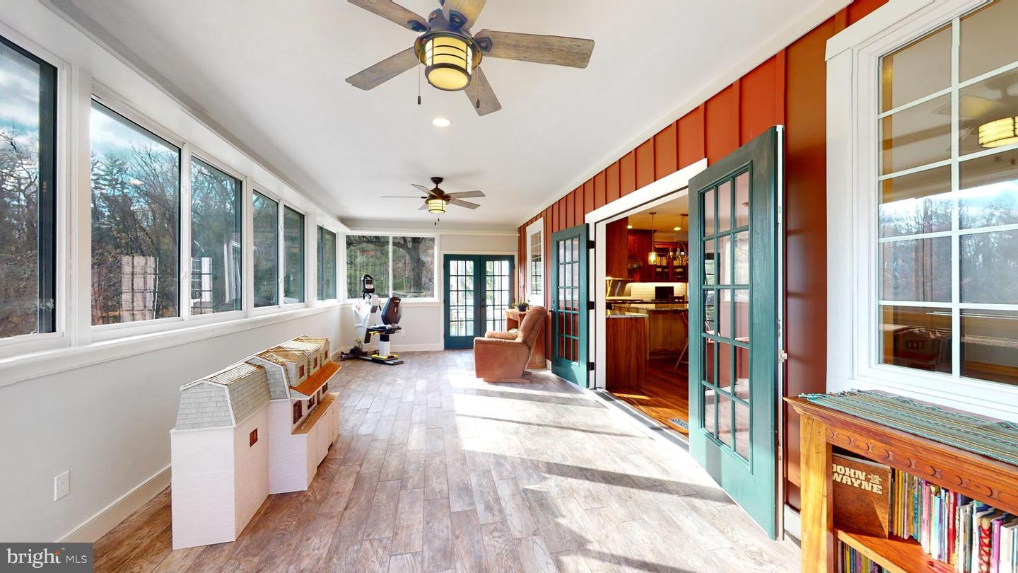 Broomall, Pennsylvania, 19008, United States, 6 Bedrooms Bedrooms, ,8 BathroomsBathrooms,Residential,Active,1738458