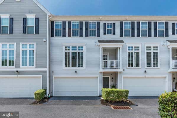 3034 MERIDIAN CMNS UNIT F, MECHANICSBURG, PA 17055 - Image 1