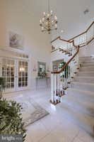 Property 17
