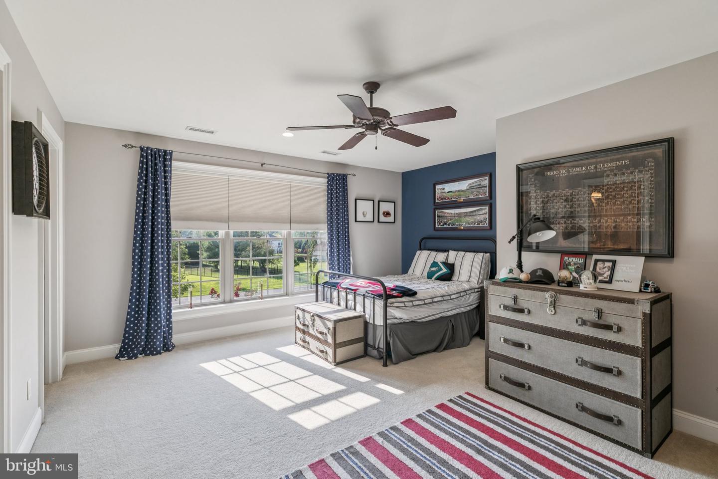 Washington Crossing, Pennsylvania, 18977, United States, 4 Bedrooms Bedrooms, ,5 BathroomsBathrooms,Residential,Contingent,1993615