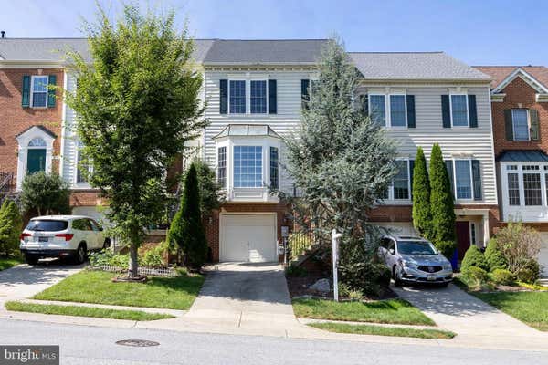 10629 SANDOWN WAY, WOODSTOCK, MD 21163 - Image 1