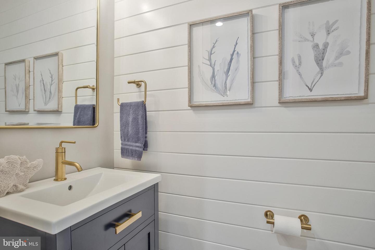 Edgewater, Maryland, 21037, United States, 4 Bedrooms Bedrooms, ,4 BathroomsBathrooms,Residential,Active,2008695