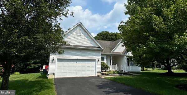 514 RIGGS AVE, BERLIN, NJ 08009 - Image 1