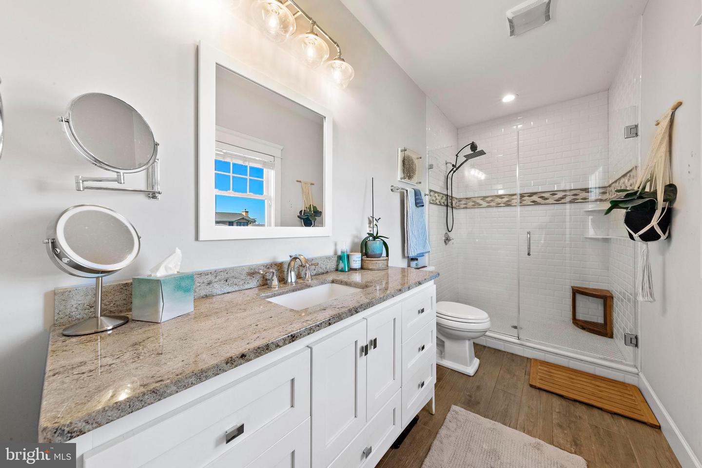 Long Beach Township, New Jersey, 08008, United States, 4 Bedrooms Bedrooms, ,4 BathroomsBathrooms,Residential,Active,1962242