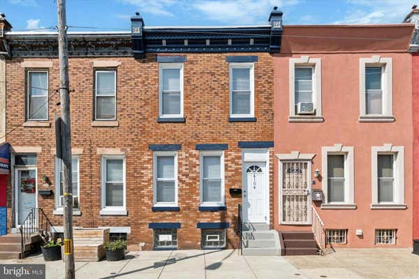 4104 N FAIRHILL ST, PHILADELPHIA, PA 19140 - Image 1