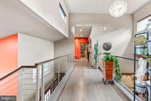 Property 57