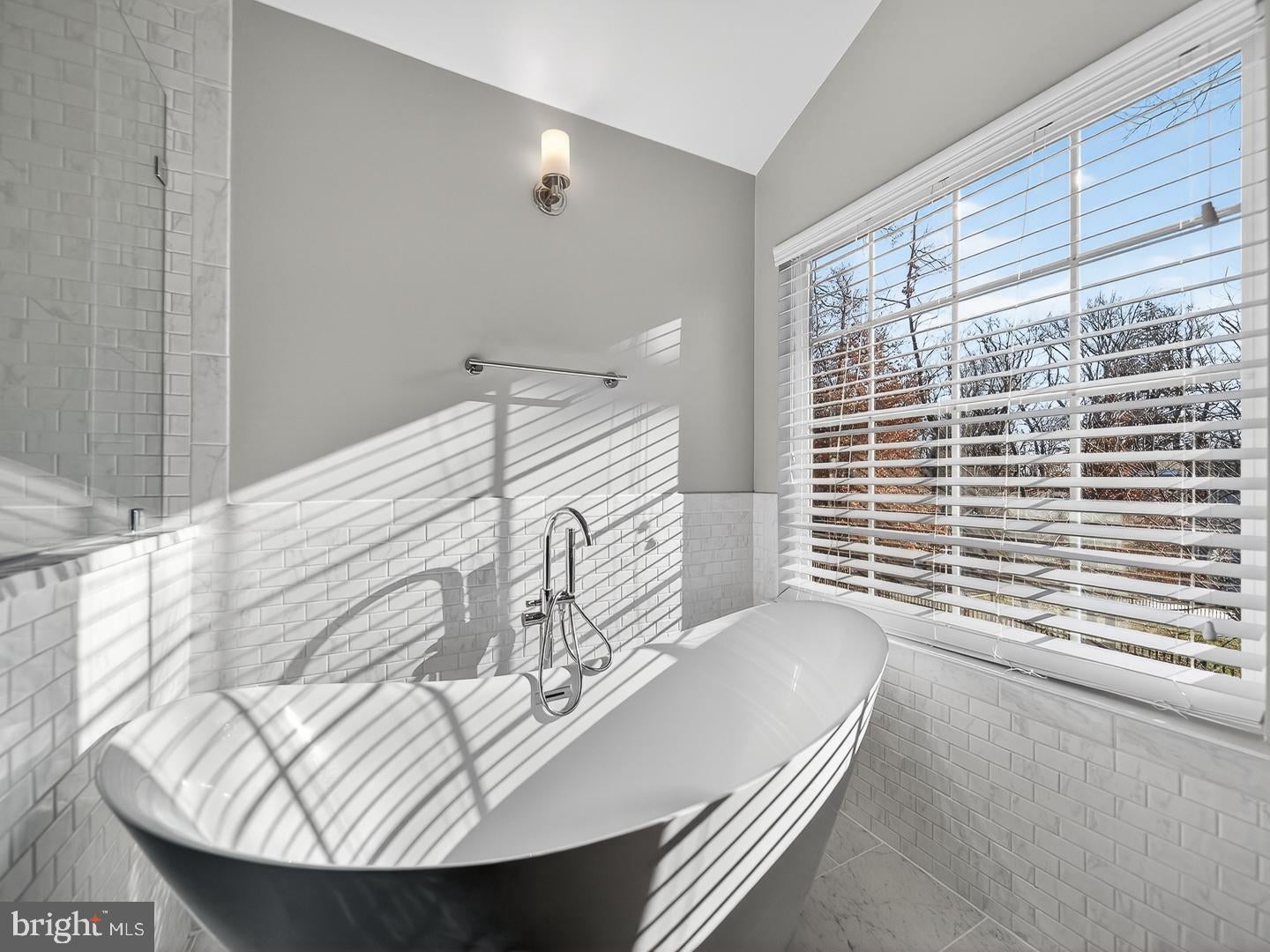 Bethesda, Maryland, 20817, United States, 4 Bedrooms Bedrooms, ,4 BathroomsBathrooms,Residential,Contingent,2006852