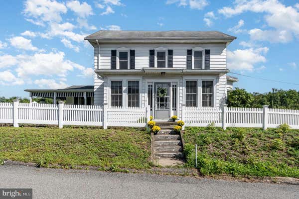 14 KINDT RD, DANVILLE, PA 17821 - Image 1