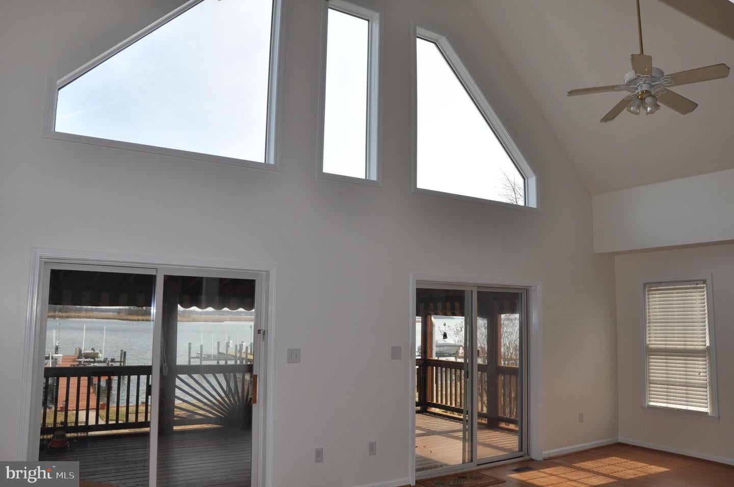 Edgewater, Maryland, 21037, United States, 3 Bedrooms Bedrooms, ,3 BathroomsBathrooms,Residential,Active,2028218