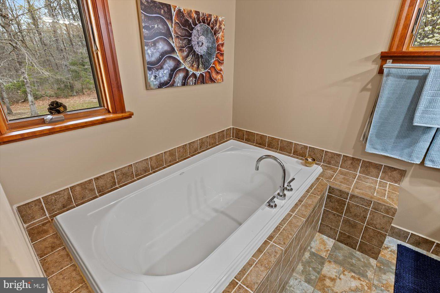 Rhoadesville, Virginia, 22542, United States, 3 Bedrooms Bedrooms, ,3 BathroomsBathrooms,Residential,Active,1769999