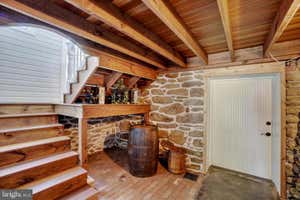 Property 50