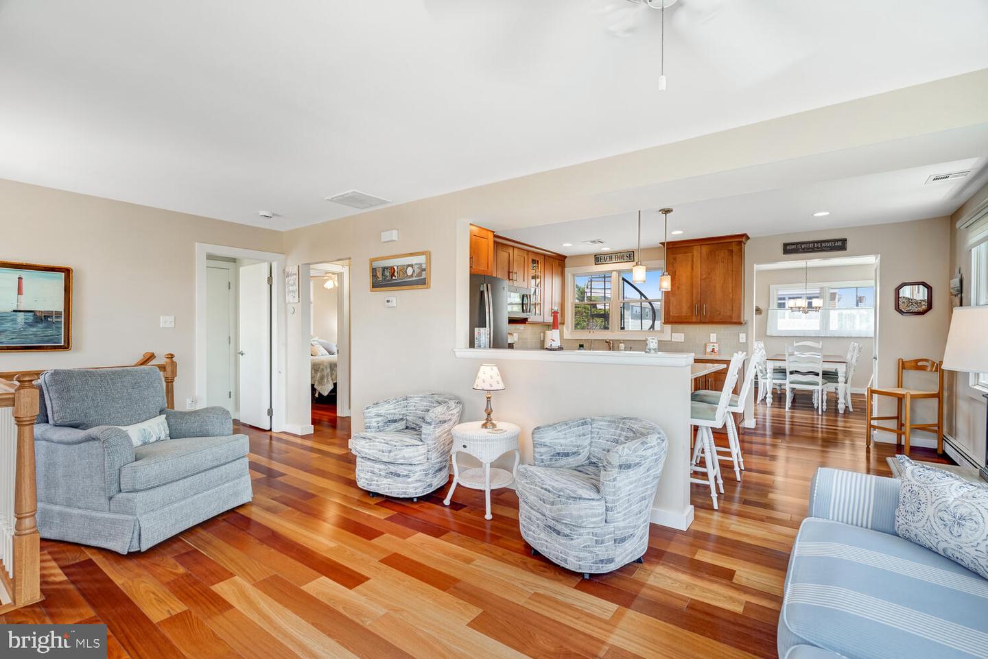 Barnegat Light, New Jersey, 08006, United States, 4 Bedrooms Bedrooms, ,2 BathroomsBathrooms,Residential,Active,1841296