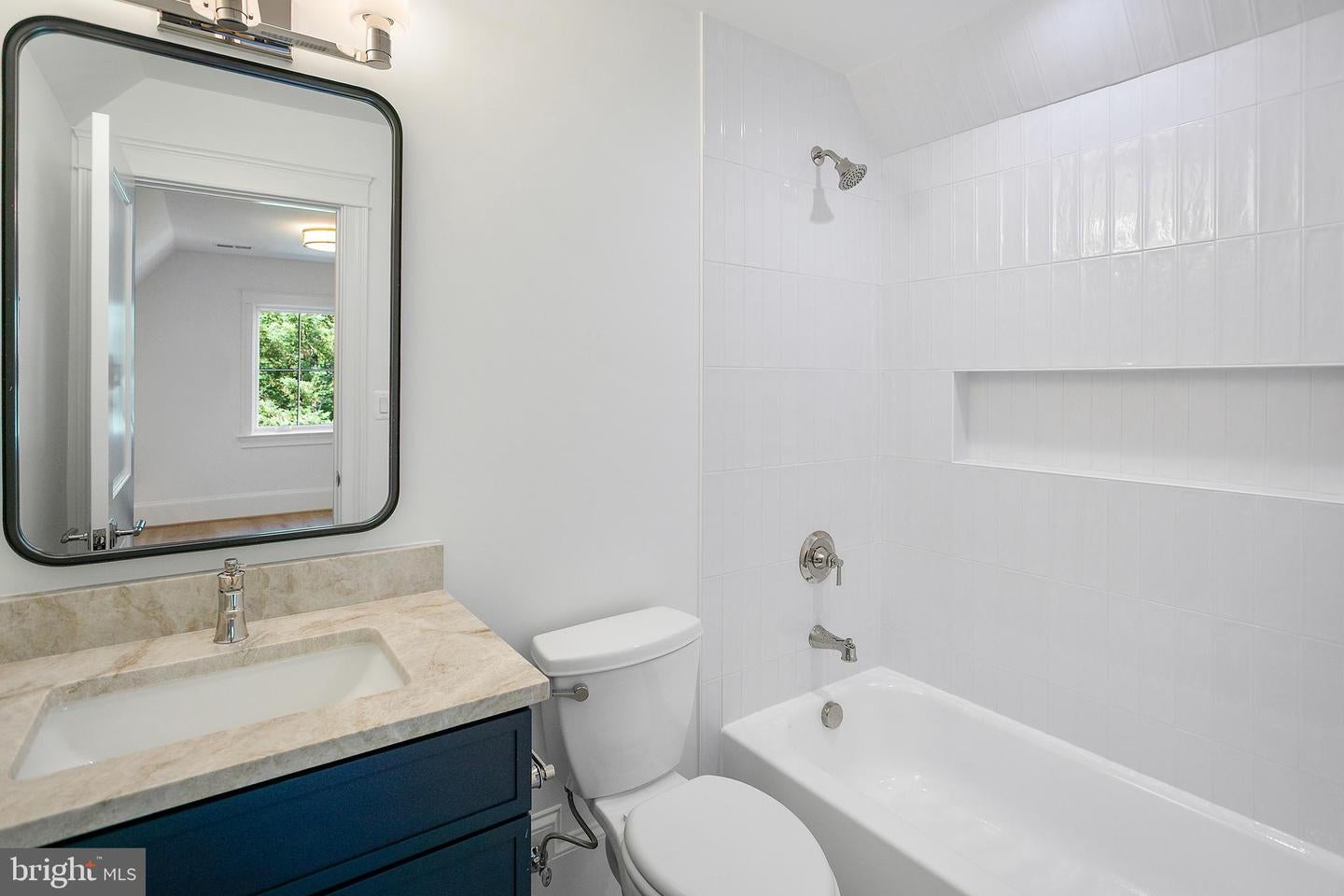 Arlington, Virginia, 22201, United States, 7 Bedrooms Bedrooms, ,8 BathroomsBathrooms,Residential,Active,1944105
