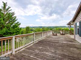 Property 29