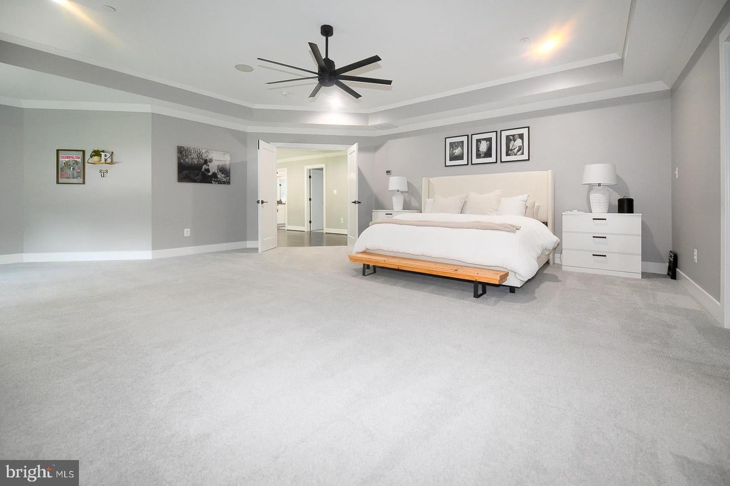 Leonardtown, Maryland, 20650, United States, 6 Bedrooms Bedrooms, ,4 BathroomsBathrooms,Residential,Contingent,1914636
