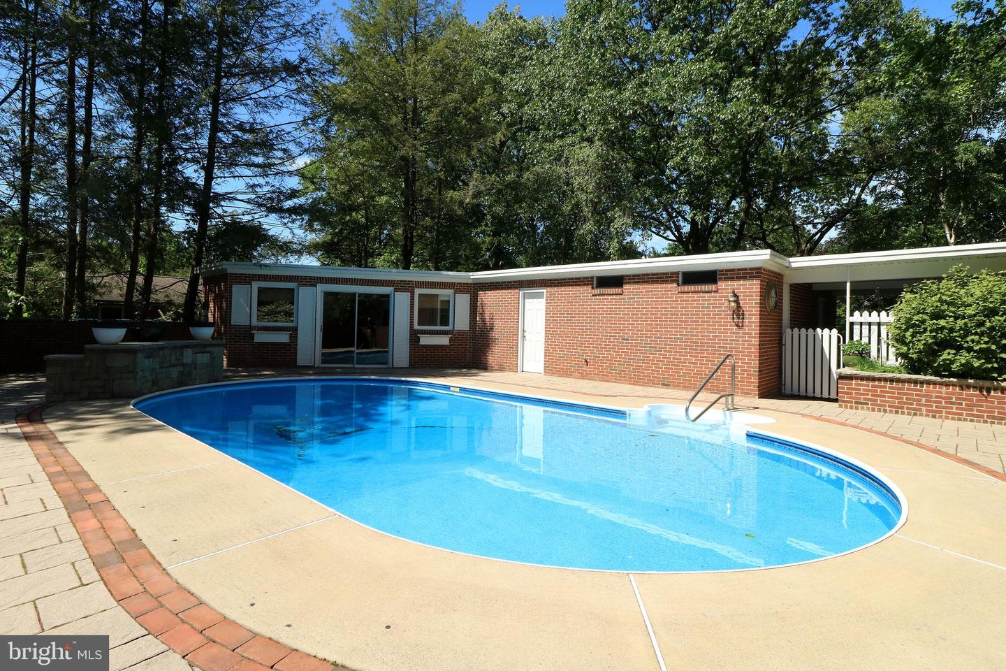 State College, Pennsylvania, 16803, United States, 5 Bedrooms Bedrooms, ,5 BathroomsBathrooms,Residential,Active,1824032
