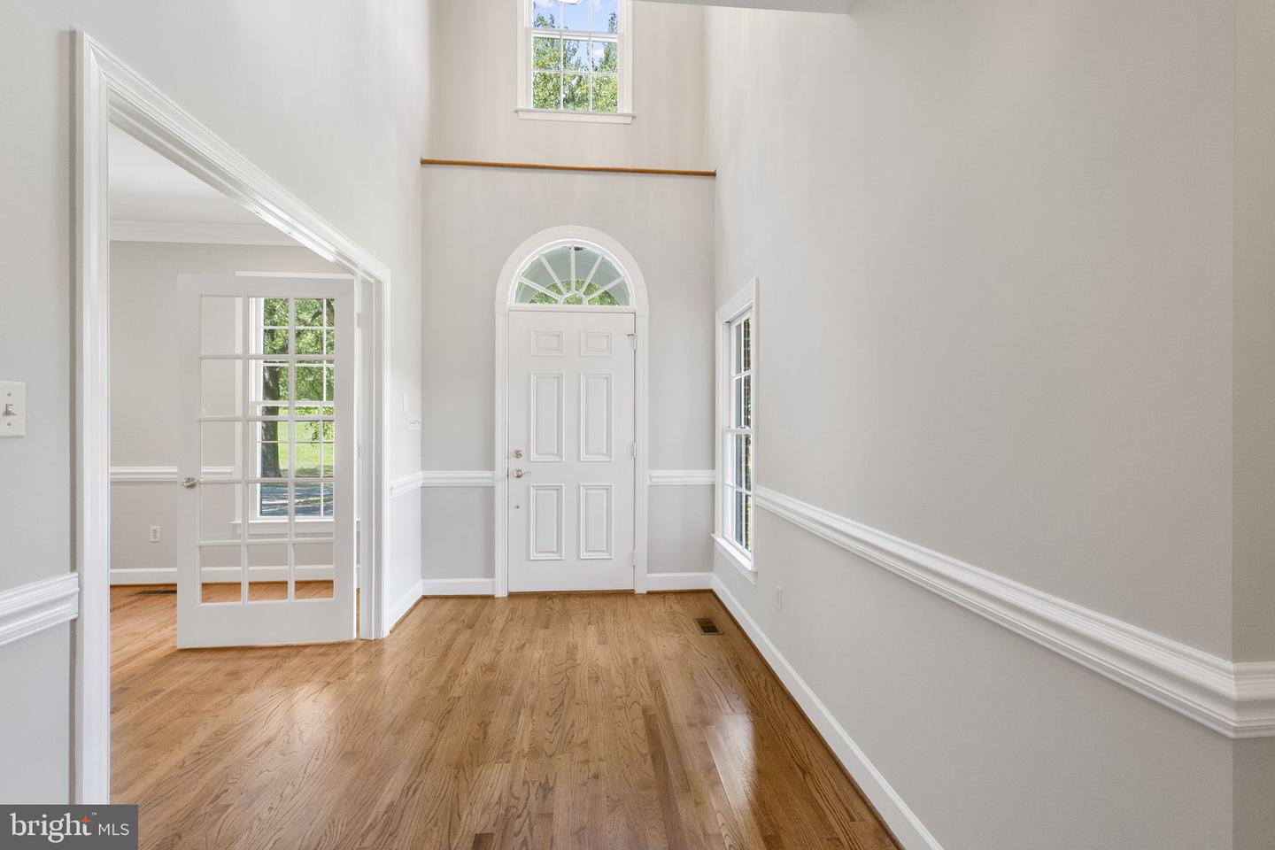 Boyds, Maryland, 20841, United States, 4 Bedrooms Bedrooms, ,4 BathroomsBathrooms,Residential,Active,1936102