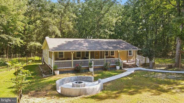 31055 LUMBER RD, LOCUST GROVE, VA 22508 - Image 1