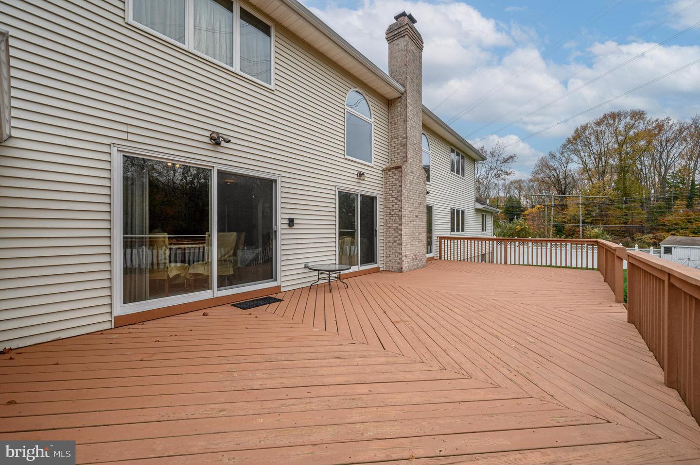 Monmouth Junction, New Jersey, 08852, United States, 5 Bedrooms Bedrooms, ,5 BathroomsBathrooms,Residential,Active,1987239