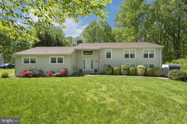 6343 MEADOWLAND DR, DUNKIRK, MD 20754 - Image 1