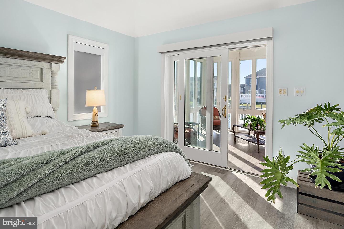 Berlin, Maryland, 21811, United States, 3 Bedrooms Bedrooms, ,4 BathroomsBathrooms,Residential,Active,2000216