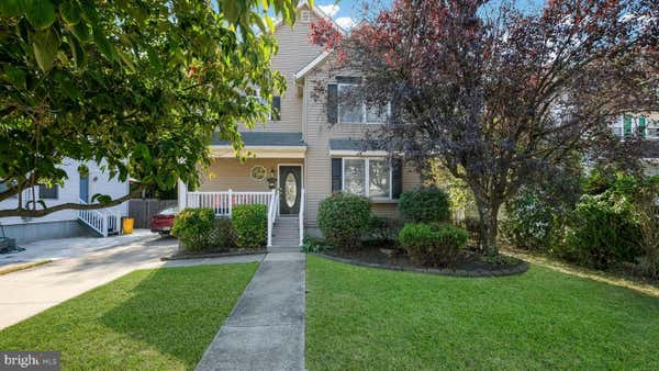 6546 RUDDEROW AVE, PENNSAUKEN, NJ 08109 - Image 1