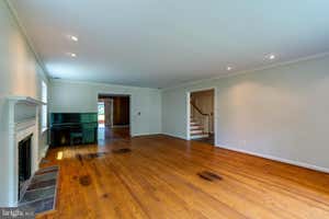 Property 47