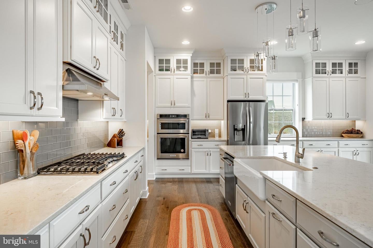 Malvern, Pennsylvania, 19355, United States, 5 Bedrooms Bedrooms, ,6 BathroomsBathrooms,Residential,Pending,2007092