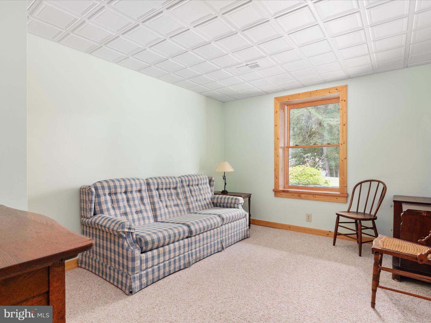 Winchester, Virginia, 22603, United States, 4 Bedrooms Bedrooms, ,4 BathroomsBathrooms,Residential,Active,1943761
