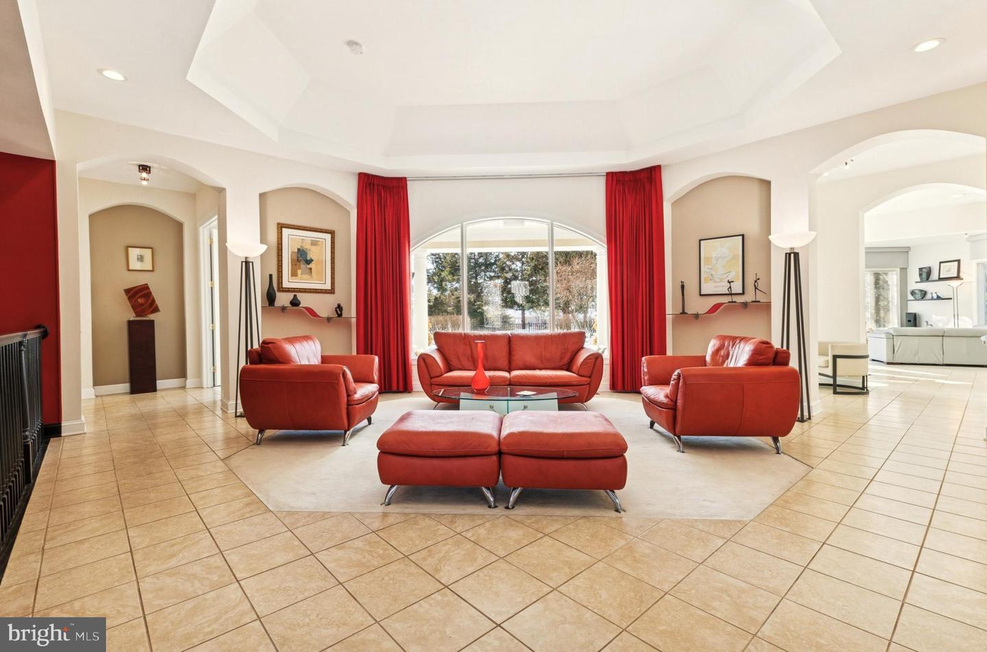 Gainesville, Virginia, 20155, United States, 3 Bedrooms Bedrooms, ,5 BathroomsBathrooms,Residential,Active,2015424