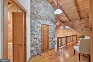 Property 37