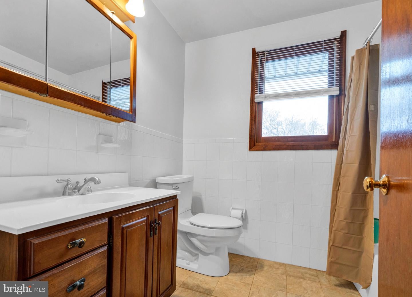 Norristown, Pennsylvania, 19403, United States, ,3 BathroomsBathrooms,Residential,Active,1748201