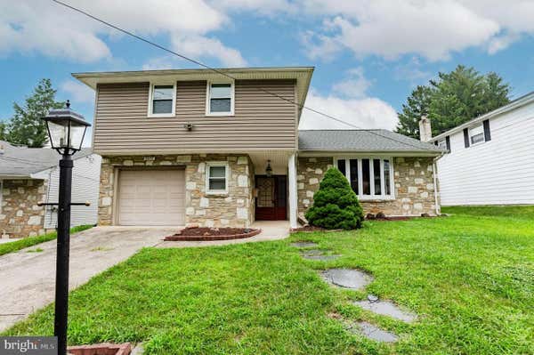 8837 RISING SUN AVE, PHILADELPHIA, PA 19115 - Image 1