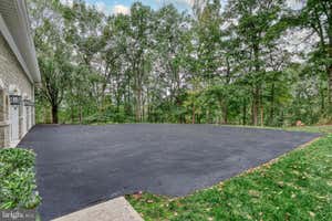 Property 22