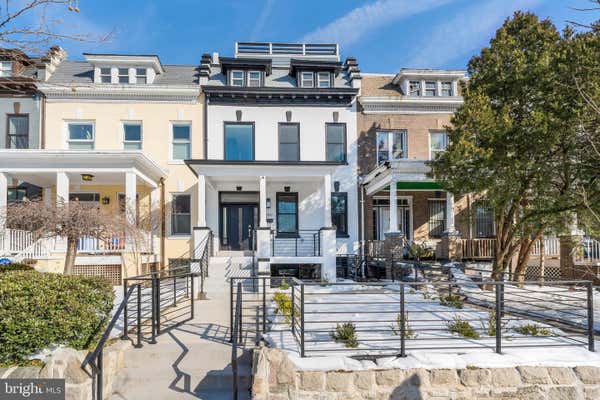 3009 13TH ST NW # 2, WASHINGTON, DC 20009 - Image 720363a3be9fc54d0be22b211b5a5835f411291a