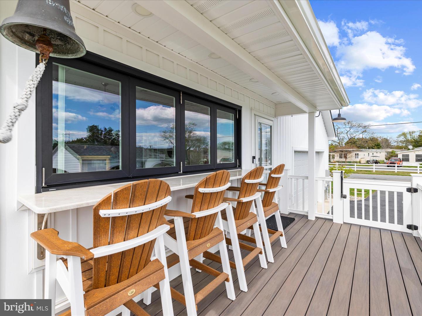 Rehoboth Beach, Delaware, 19971, United States, 4 Bedrooms Bedrooms, ,3 BathroomsBathrooms,Residential,Active,1773171