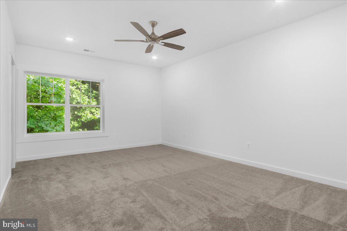 Westminster, Maryland, 21157, United States, 4 Bedrooms Bedrooms, ,4 BathroomsBathrooms,Residential,Active,1909903
