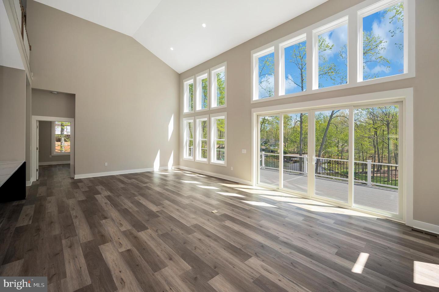 Bumpass, Virginia, 23024, United States, 5 Bedrooms Bedrooms, ,5 BathroomsBathrooms,Residential,Active,1877800