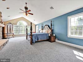 Property 28