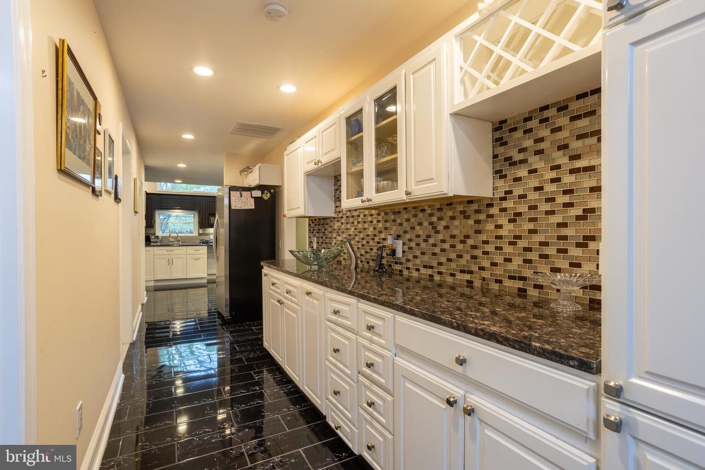 Baltimore, Maryland, 21208, United States, 7 Bedrooms Bedrooms, ,7 BathroomsBathrooms,Residential,Active,2043436