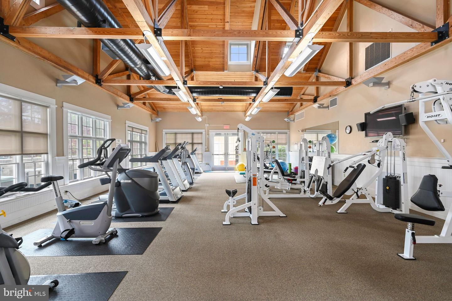 Berlin, Maryland, 21811, United States, 6 Bedrooms Bedrooms, ,5 BathroomsBathrooms,Residential,Active,2001065