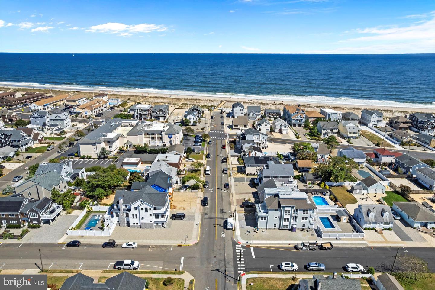 Point Pleasant Beach, New Jersey, 08742, United States, 4 Bedrooms Bedrooms, ,3 BathroomsBathrooms,Residential,Active,1942350