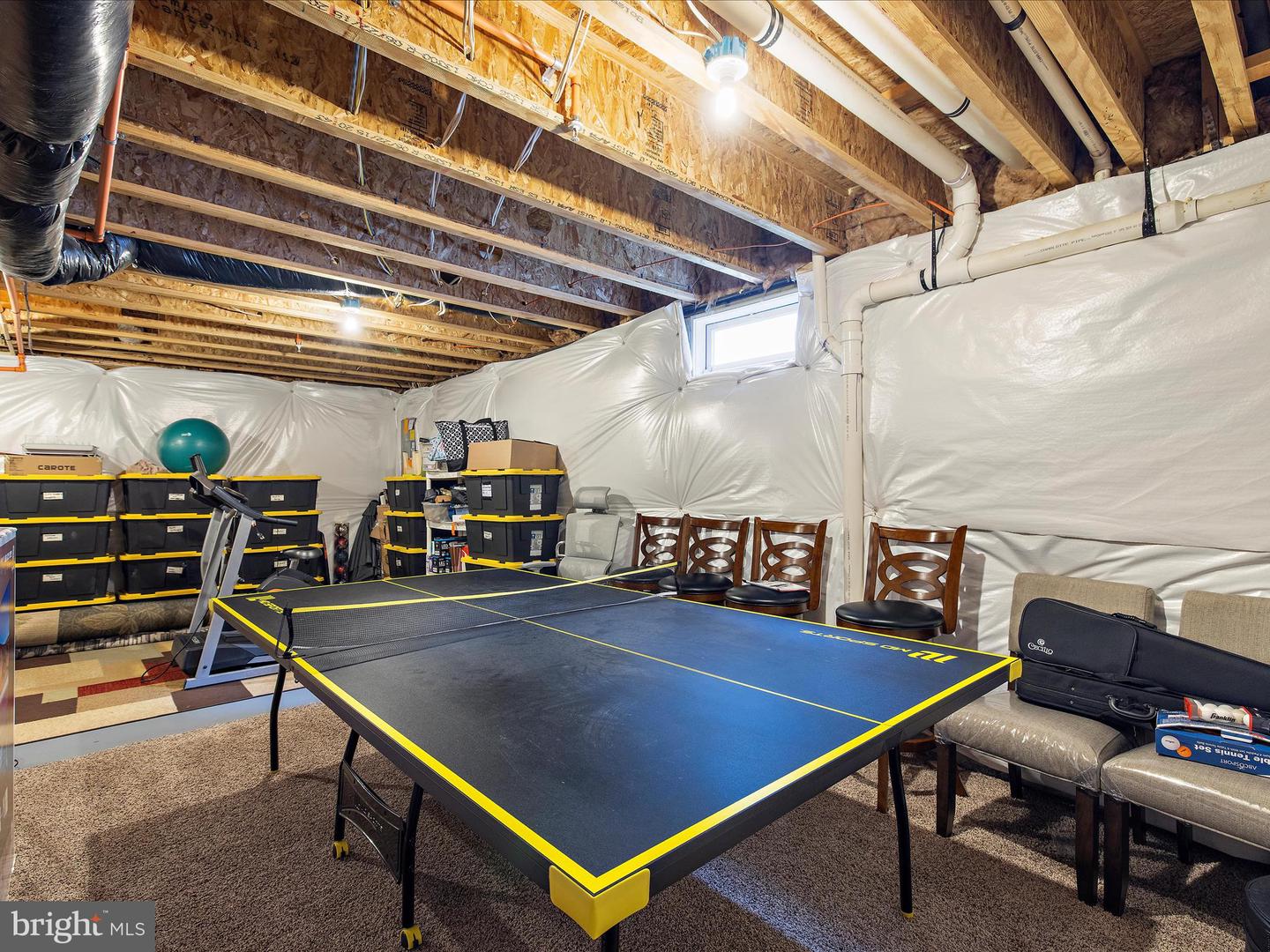 Ellicott City, Maryland, 21042, United States, 6 Bedrooms Bedrooms, ,5 BathroomsBathrooms,Residential,Active,1914763