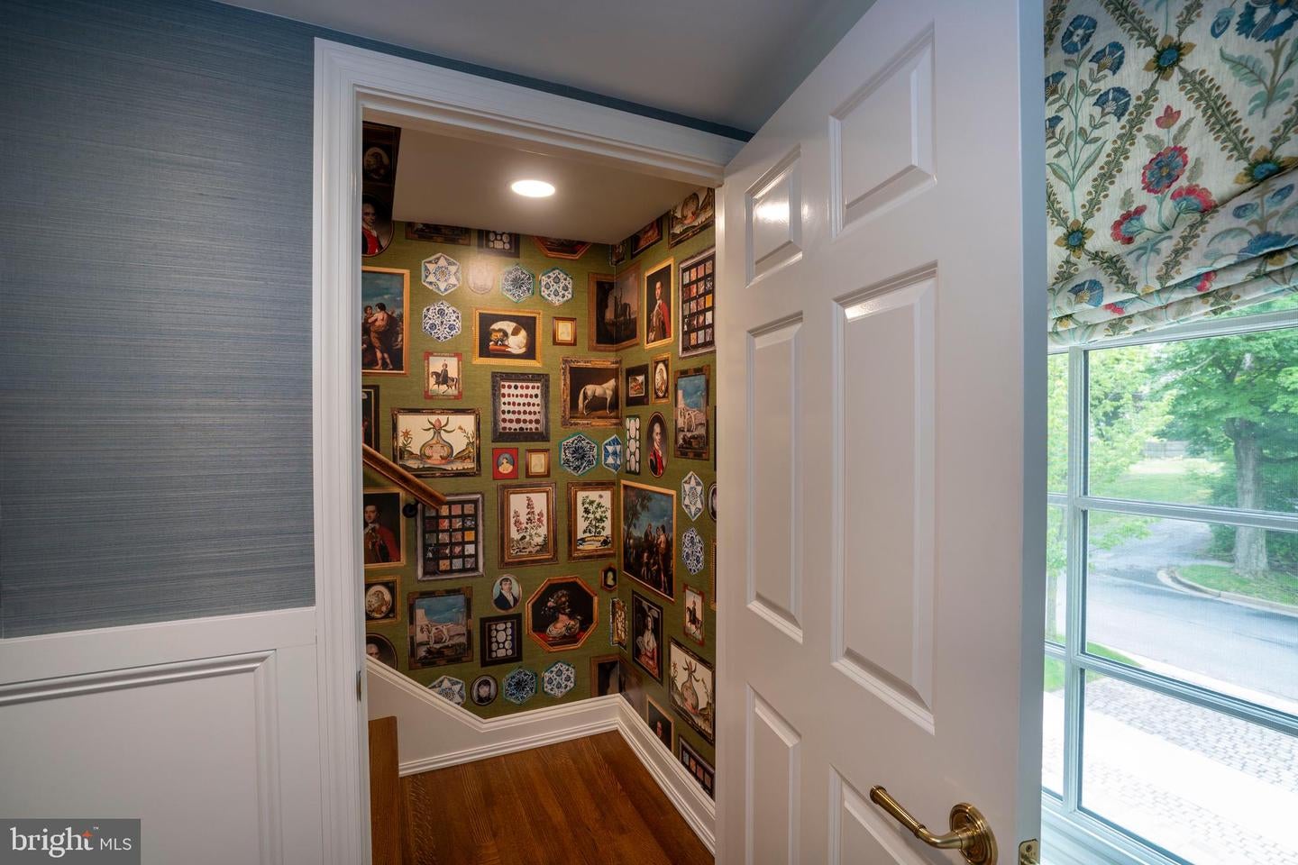 State College, Pennsylvania, 16803, United States, 5 Bedrooms Bedrooms, ,5 BathroomsBathrooms,Residential,Active,1946528