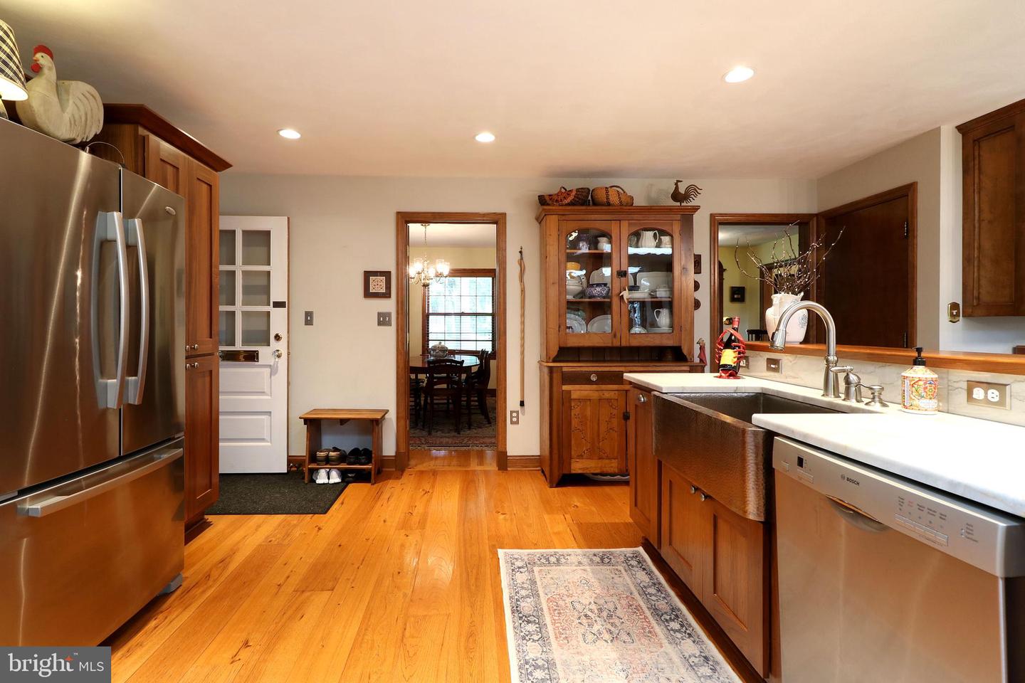 State College, Pennsylvania, 16803, United States, ,3 BathroomsBathrooms,Residential,Active,1867930